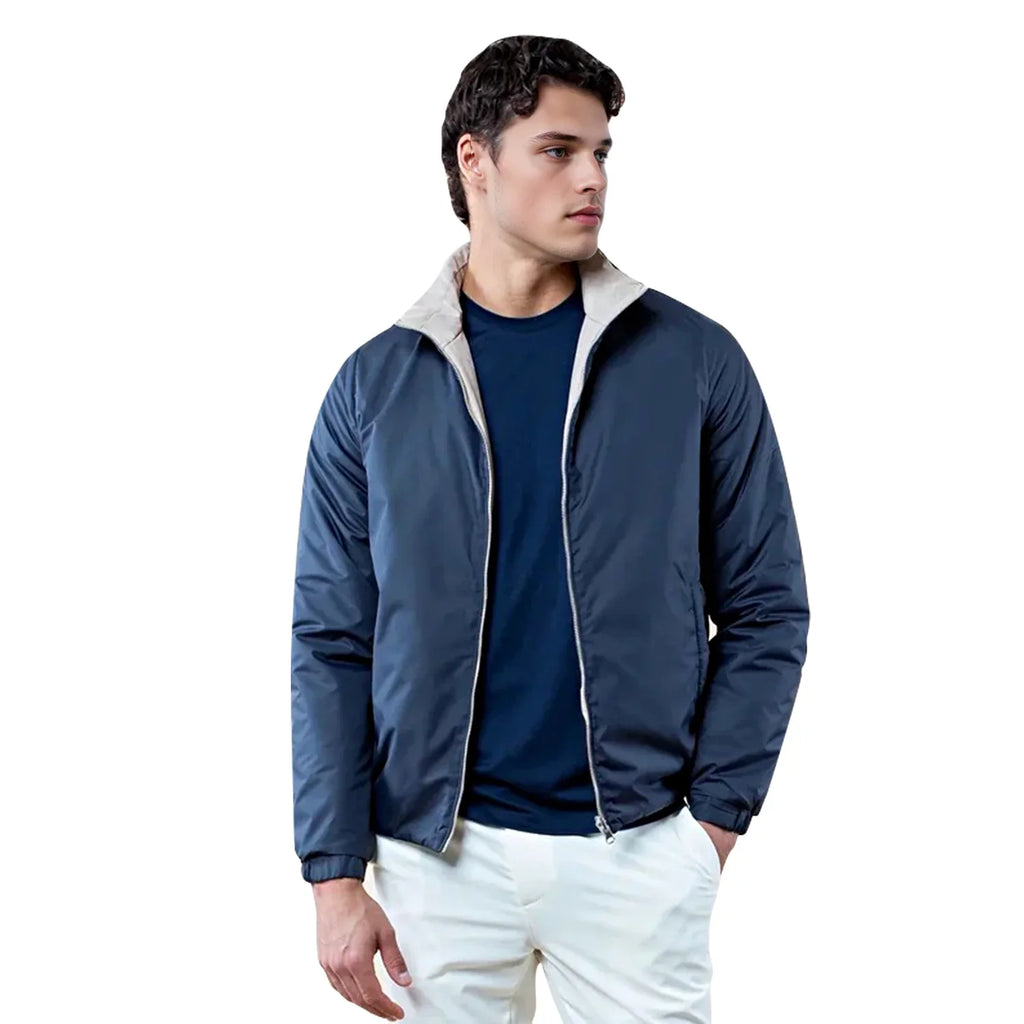 https://cdn.shopify.com/s/files/1/0949/9918/3688/files/A1a8336039a8542439764cf73f139d117n.webp?v=1771495480