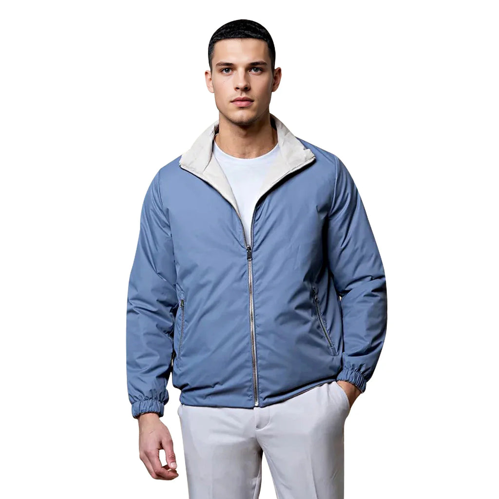 https://cdn.shopify.com/s/files/1/0949/9918/3688/files/A3684a28363e24bc6960c66b8490ca7b72.webp?v=1771495481