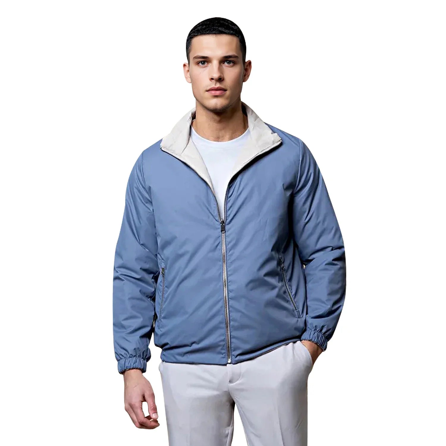 https://cdn.shopify.com/s/files/1/0949/9918/3688/files/A3684a28363e24bc6960c66b8490ca7b72.webp?v=1771495481
