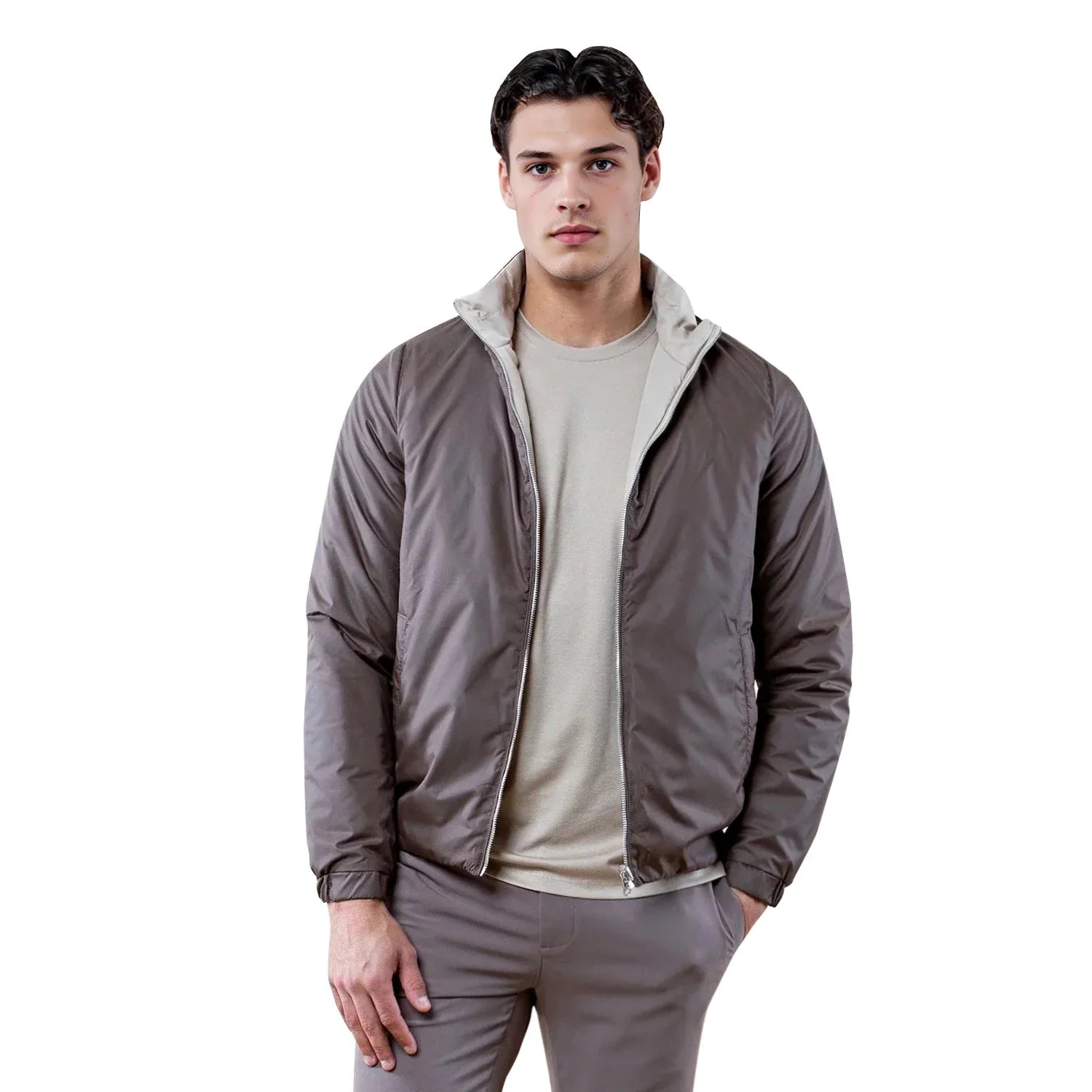 https://cdn.shopify.com/s/files/1/0949/9918/3688/files/Ae390d0df7df0400c9b99a563362718c4o.webp?v=1771495481