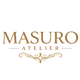 Translation missing: nl.Masuro Atelier accessibility.home