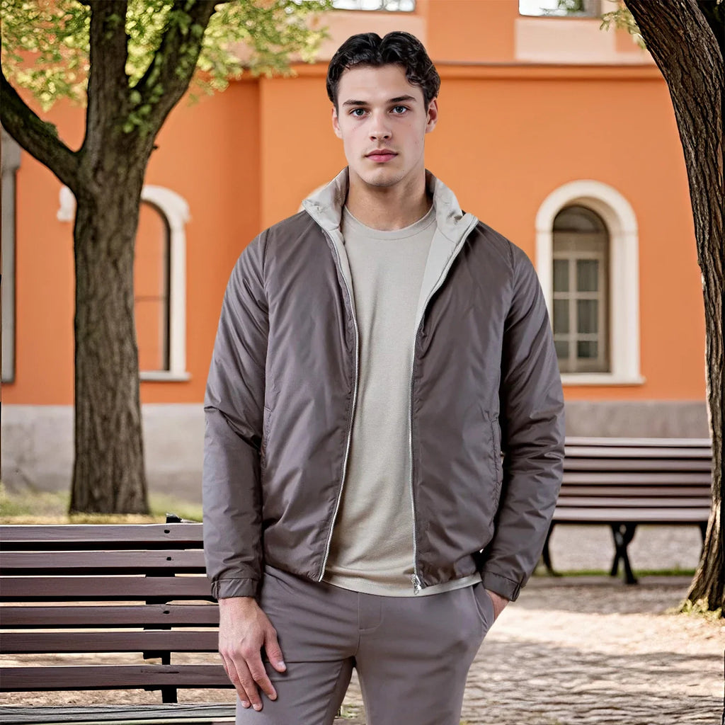 https://cdn.shopify.com/s/files/1/0949/9918/3688/files/H0067ad7e9dd74fb2abcdf8816ad26b5aH.webp?v=1771495481