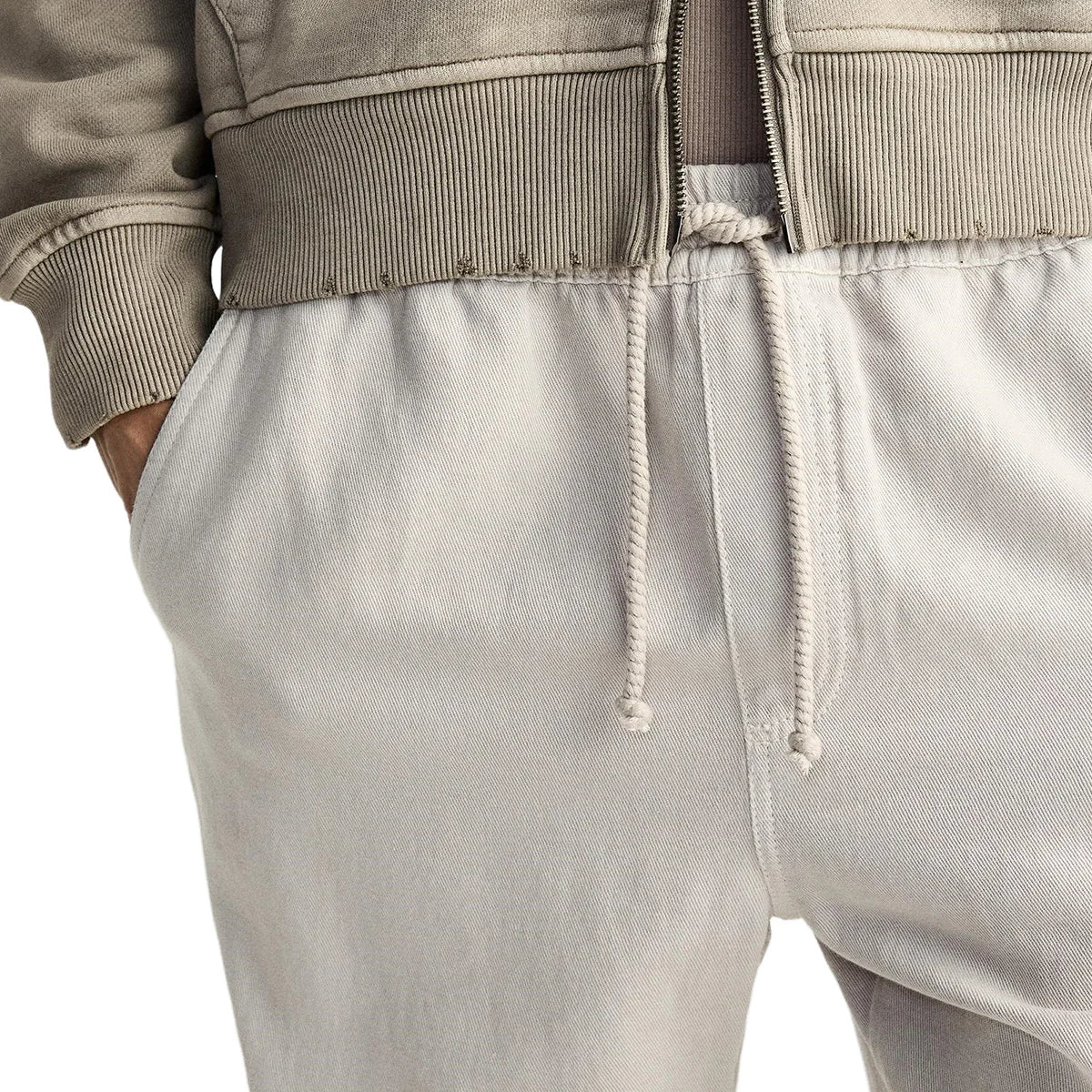 https://cdn.shopify.com/s/files/1/0949/9918/3688/files/H018e6e4305ec47a489995775b334f1ebG.webp?v=1771488246