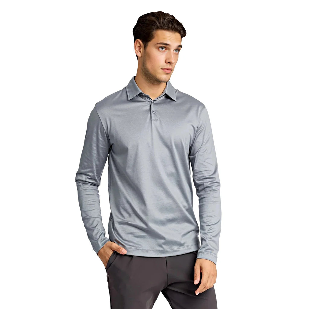 https://cdn.shopify.com/s/files/1/0949/9918/3688/files/H01bb433aa63b4b2c98fe4062b0270801e_a369e9bb-f880-4c3a-802c-4cbf932e8a44.webp?v=1771143986