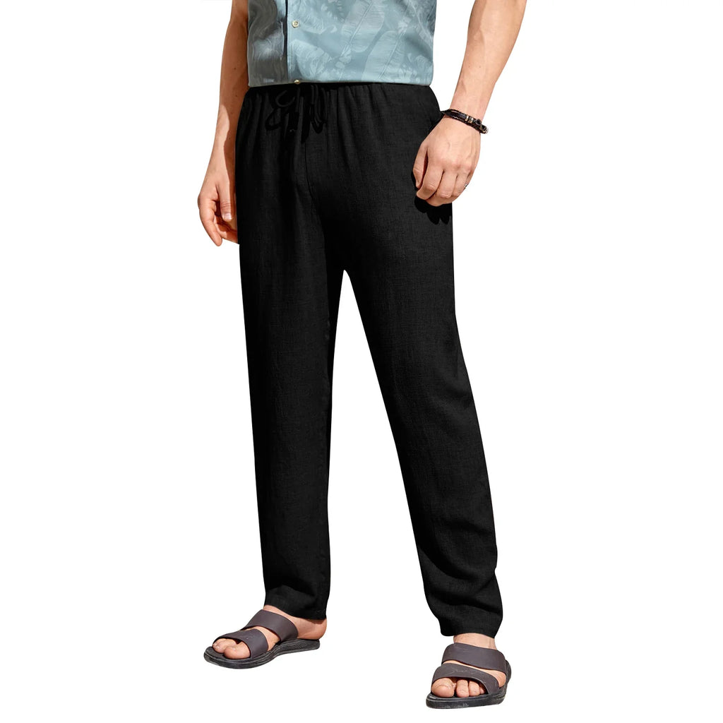 https://cdn.shopify.com/s/files/1/0949/9918/3688/files/H01ec486cd2684ad7b7de5bd759dea9e1V.webp?v=1771488003