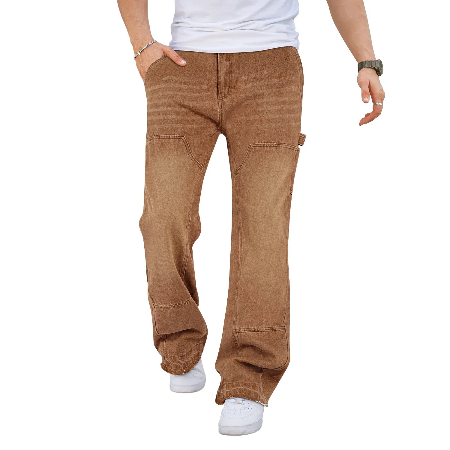 https://cdn.shopify.com/s/files/1/0949/9918/3688/files/H047f8913bc604f1e9166a4ab4d54b846C.webp?v=1771487629
