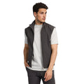 https://cdn.shopify.com/s/files/1/0949/9918/3688/files/H058154a3590f43da9407800cf9301b4c2.webp?v=1771144008