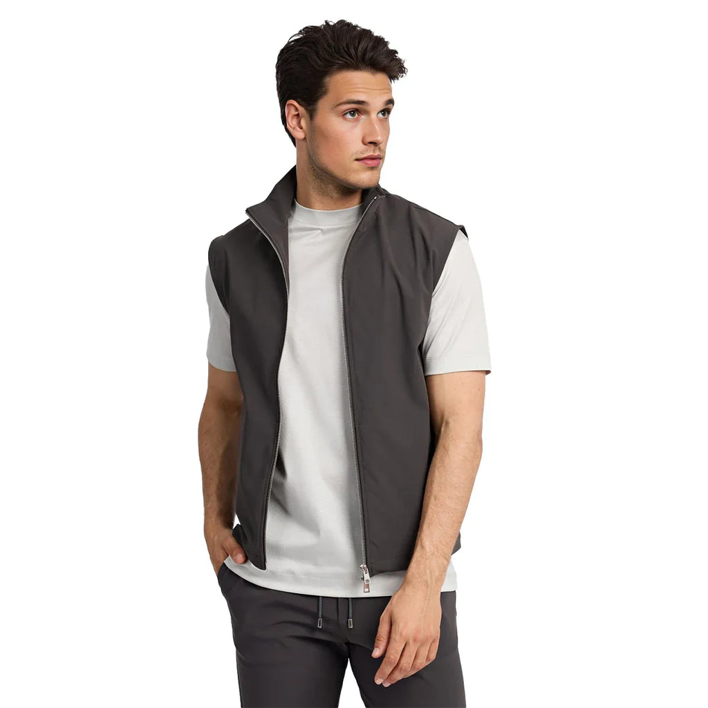 https://cdn.shopify.com/s/files/1/0949/9918/3688/files/H058154a3590f43da9407800cf9301b4c2_e82b2959-1c9b-4362-91a0-b11069b6ef47.webp?v=1771488553