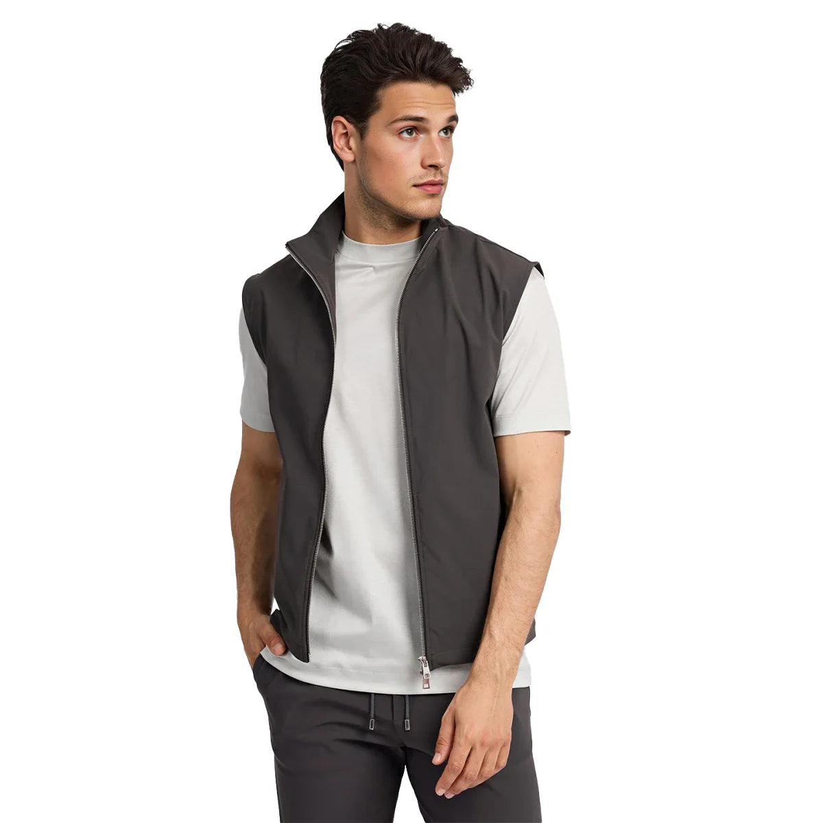 https://cdn.shopify.com/s/files/1/0949/9918/3688/files/H058154a3590f43da9407800cf9301b4c2_e82b2959-1c9b-4362-91a0-b11069b6ef47.webp?v=1771488553