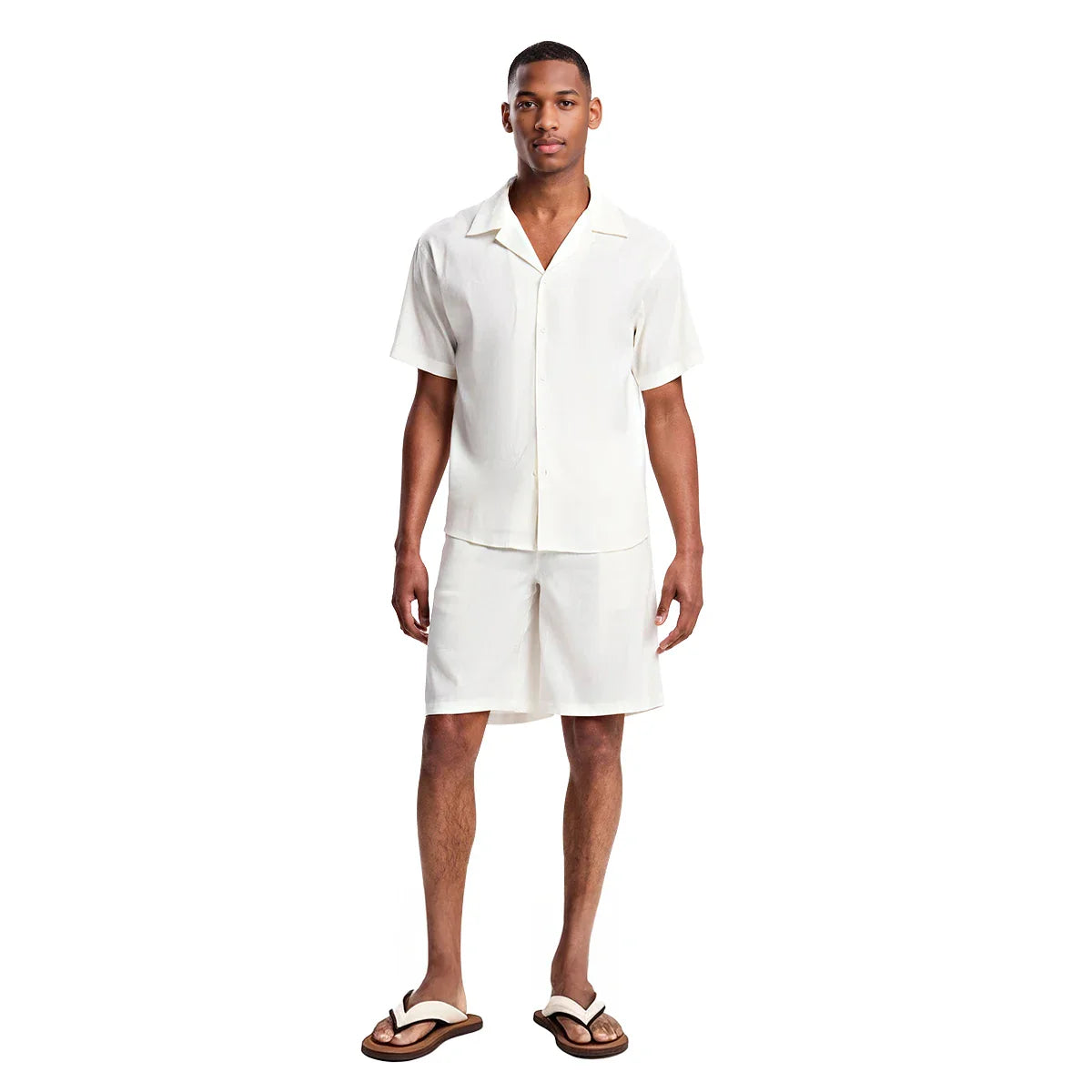 https://cdn.shopify.com/s/files/1/0949/9918/3688/files/H05daa94f9b2944ac9a60b688d19f2fcfO.webp?v=1771488409