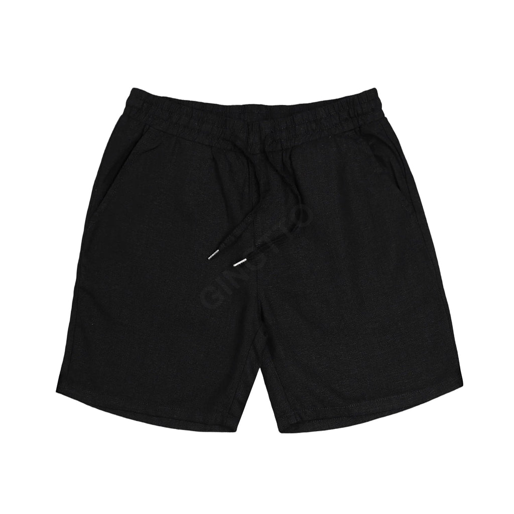 https://cdn.shopify.com/s/files/1/0949/9918/3688/files/H05fe4caaa440461796466cd6b2921d59s.webp?v=1771487355