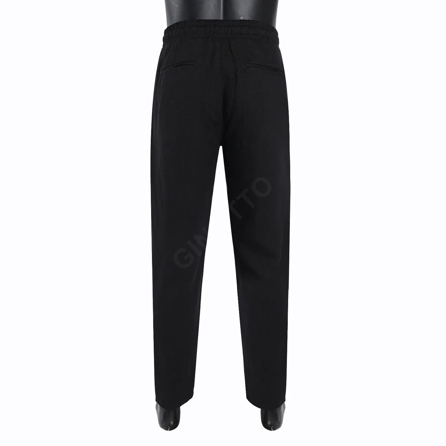 https://cdn.shopify.com/s/files/1/0949/9918/3688/files/H079026d16303432b9682310dc4b23cedN.webp?v=1771487437