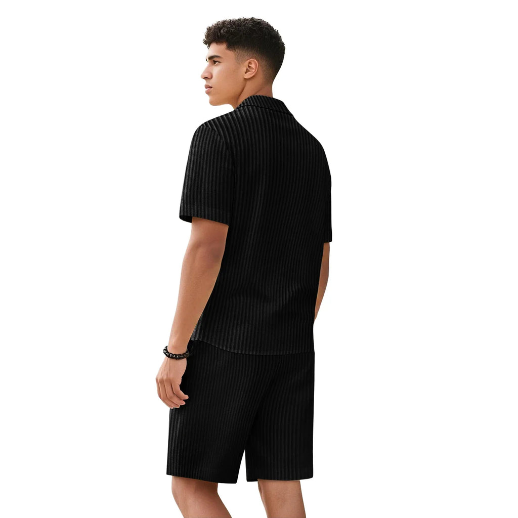 https://cdn.shopify.com/s/files/1/0949/9918/3688/files/H079858ea8ea04549b019aed7dc013b6di.webp?v=1771487497