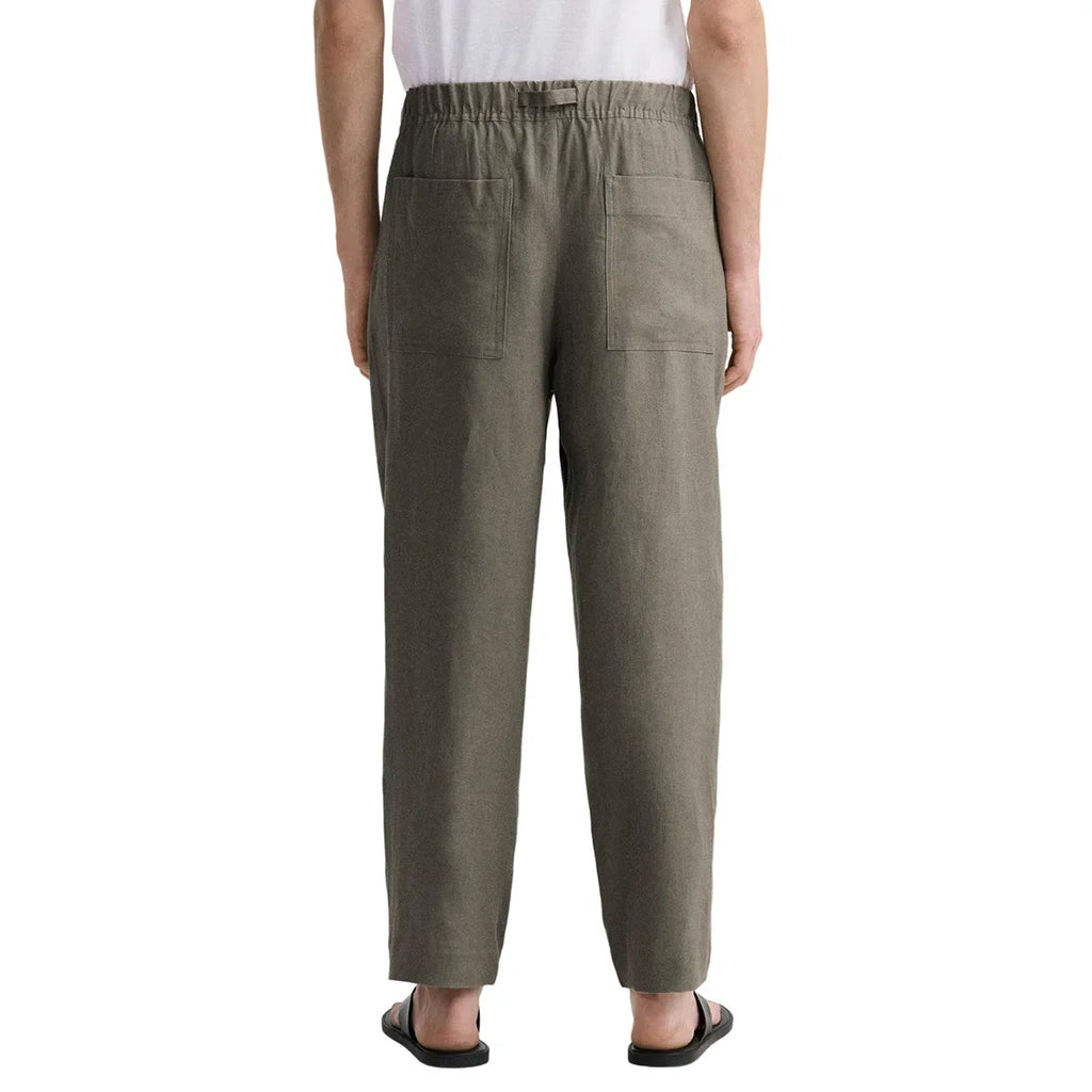 https://cdn.shopify.com/s/files/1/0949/9918/3688/files/H099e9a76c41e4059aade074d4ff36a43J.webp?v=1771488385
