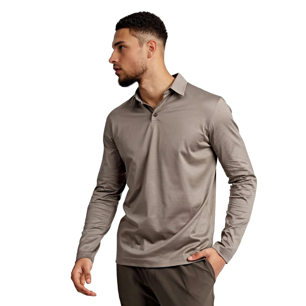 https://cdn.shopify.com/s/files/1/0949/9918/3688/files/H09ed703664ba48c1bd43d3599c287027Q.webp?v=1771143987