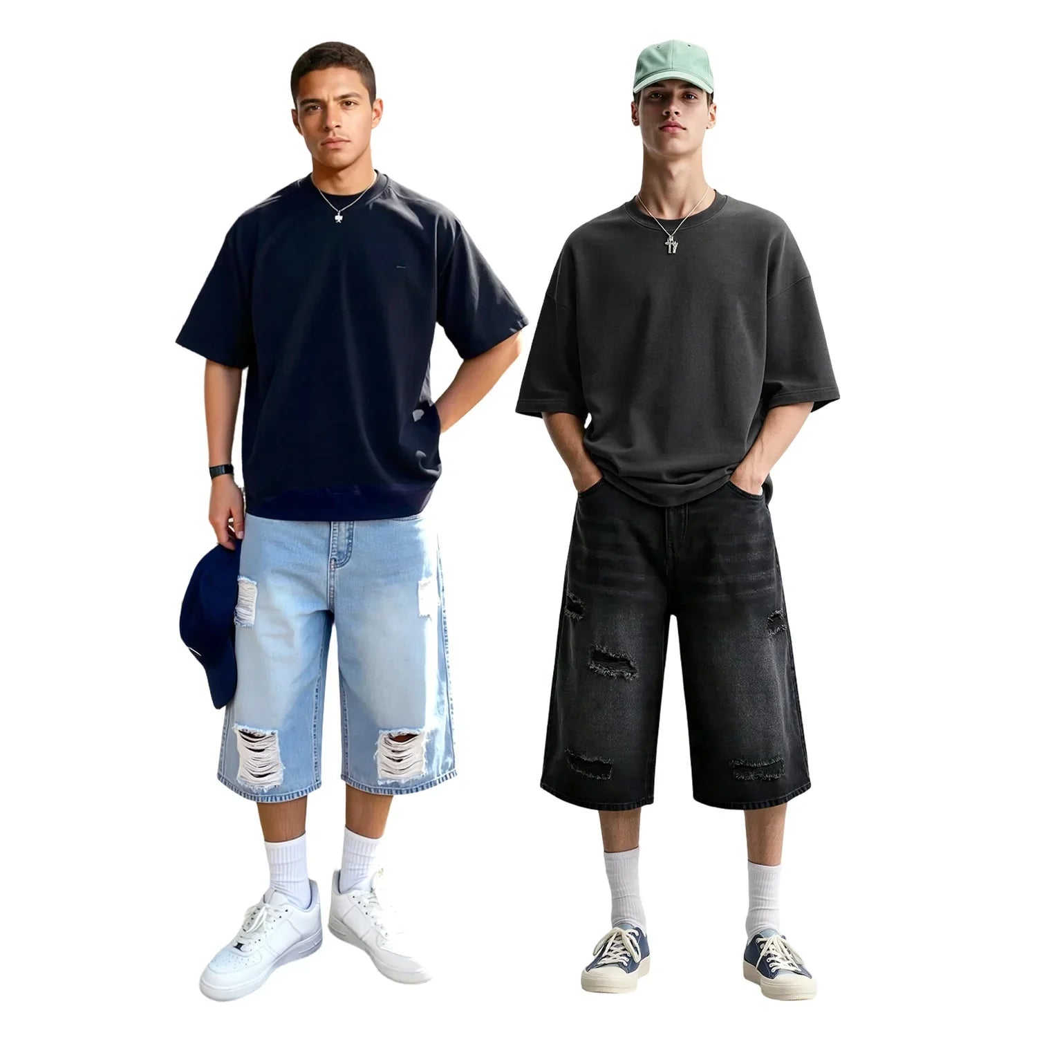 https://cdn.shopify.com/s/files/1/0949/9918/3688/files/H0aa409f63abf49fb9a0eed8384900afcw.webp?v=1771496086