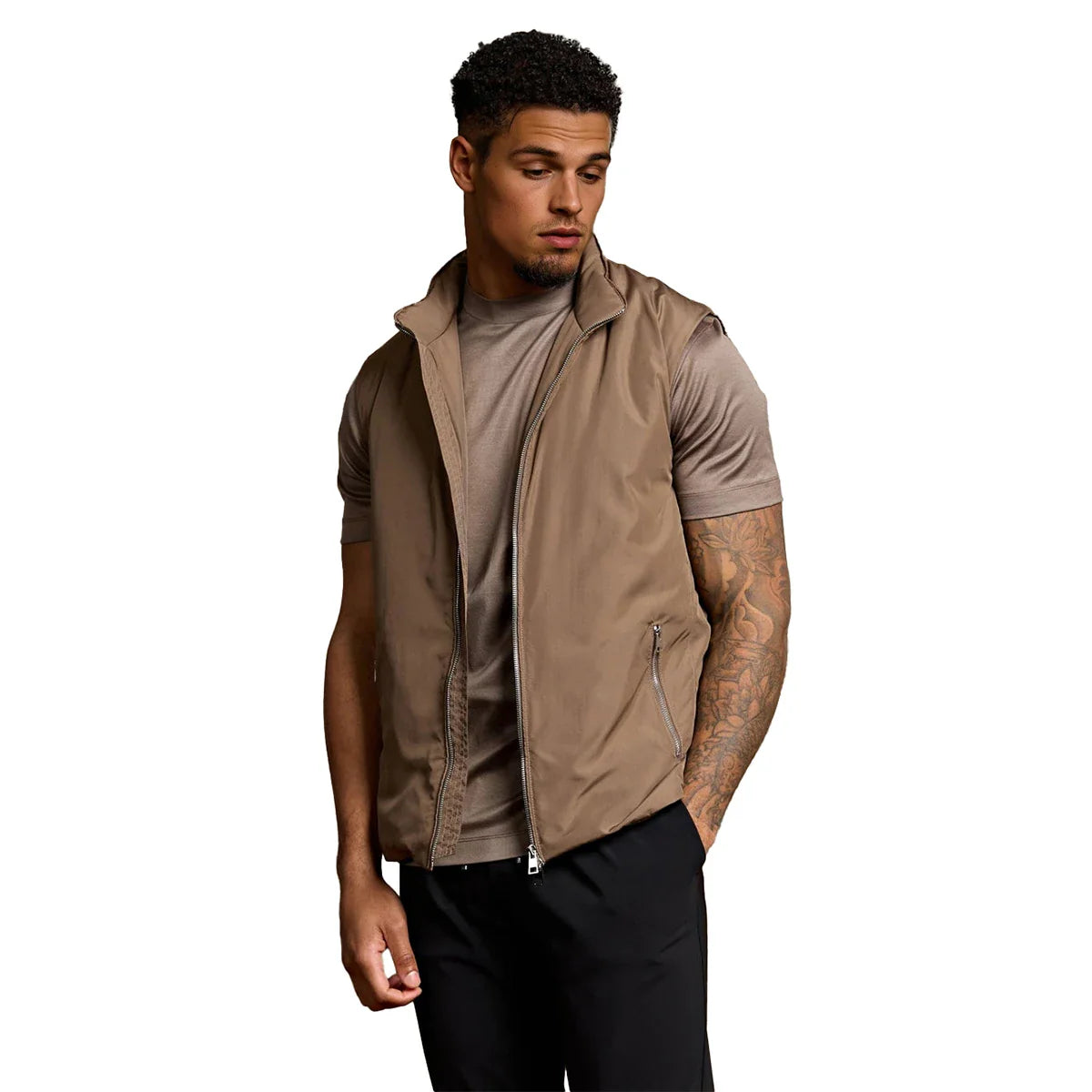 https://cdn.shopify.com/s/files/1/0949/9918/3688/files/H0b4014461efd4cf89790cefa533f60c7i.webp?v=1771530235