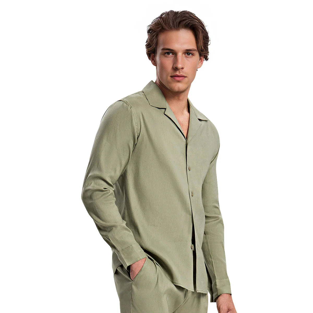 https://cdn.shopify.com/s/files/1/0949/9918/3688/files/H0b54e6a13a3c4a3c970851aa8fda3e44C.webp?v=1771144056