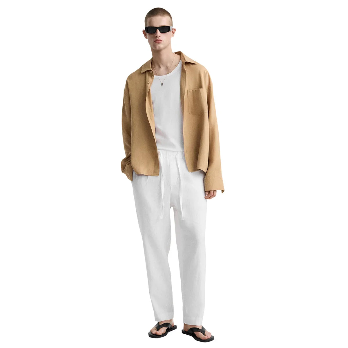 https://cdn.shopify.com/s/files/1/0949/9918/3688/files/H0c94db2cde3e4273a2d3e08e62a632cfX.webp?v=1771488243