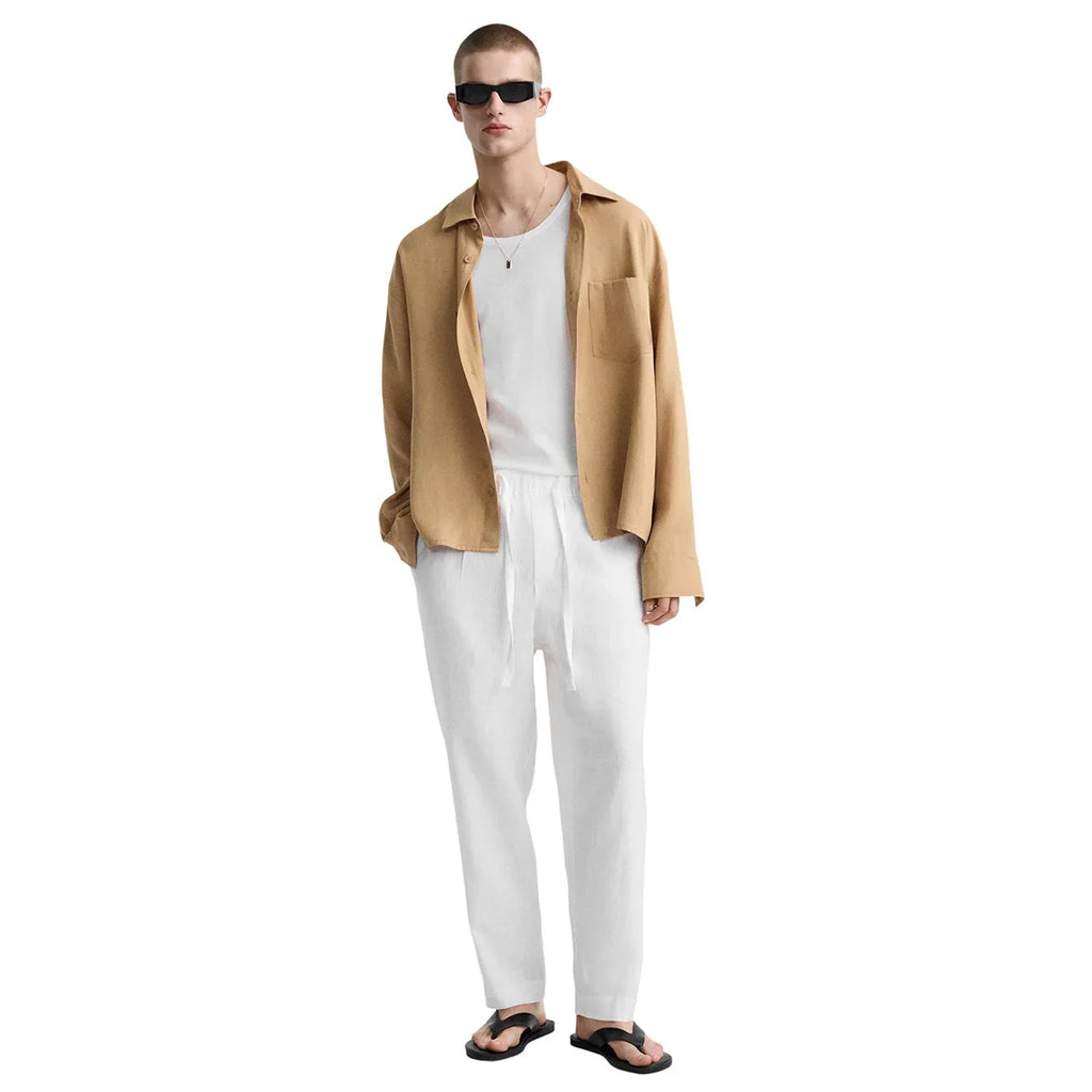 https://cdn.shopify.com/s/files/1/0949/9918/3688/files/H0c94db2cde3e4273a2d3e08e62a632cfX_172b00a8-ca3c-4ce8-9c11-3c515e132425.webp?v=1771488384