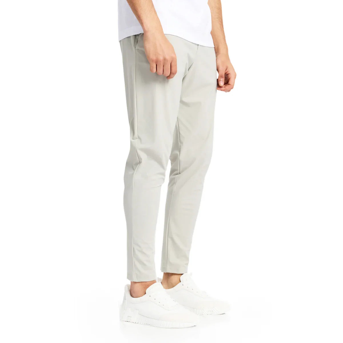 https://cdn.shopify.com/s/files/1/0949/9918/3688/files/H0cbd7670909c414d990896af9268c3ff3.webp?v=1771143668