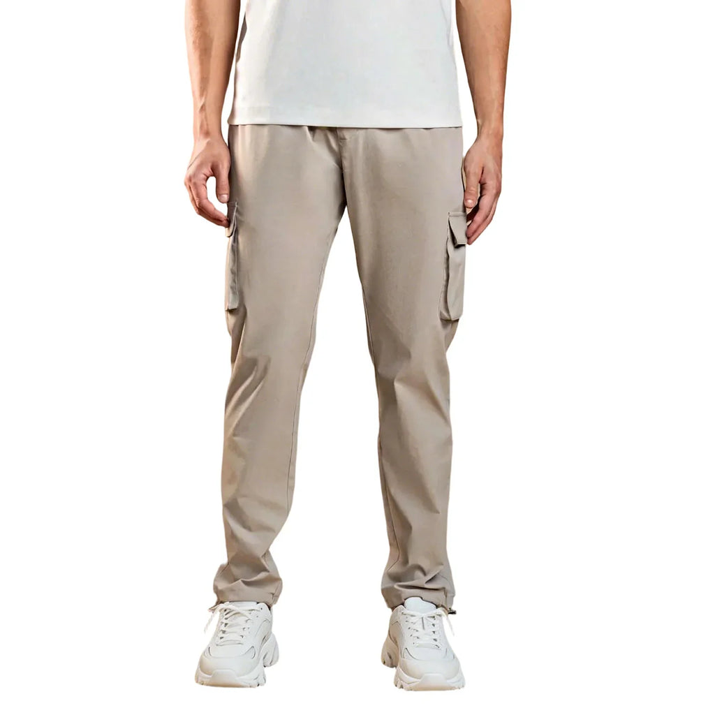 https://cdn.shopify.com/s/files/1/0949/9918/3688/files/H0d0d8f8f6015476ab538b81ce2e22b0bT.webp?v=1771530390