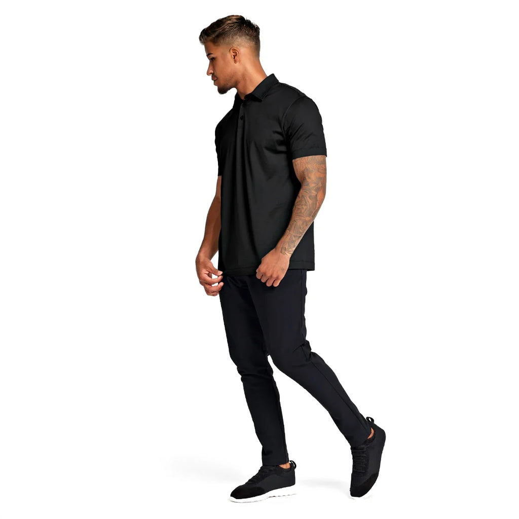 https://cdn.shopify.com/s/files/1/0949/9918/3688/files/H0d2711d9ec174a1786d3520cdad6c202E.webp?v=1771495663