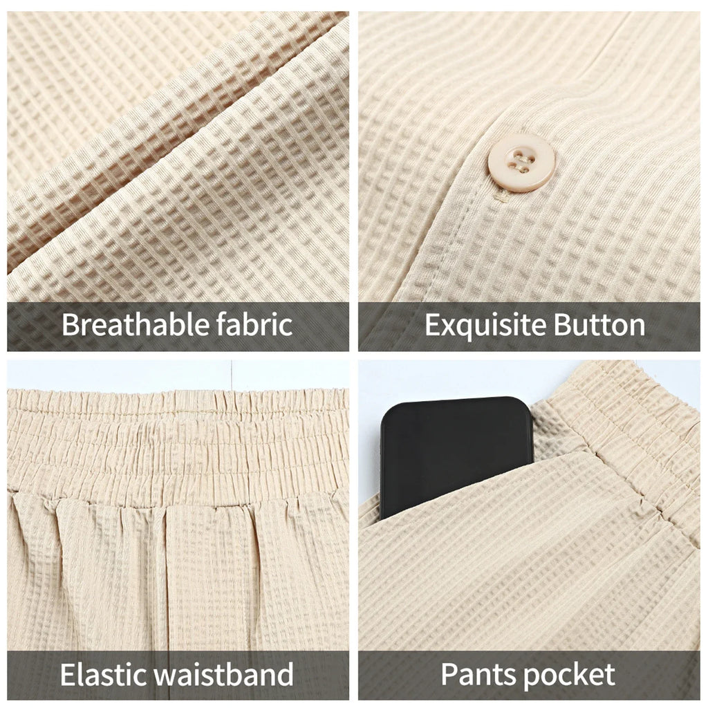 https://cdn.shopify.com/s/files/1/0949/9918/3688/files/H0e0c98c1db8e4f81b22200e7fd28ed60Y.webp?v=1771487532