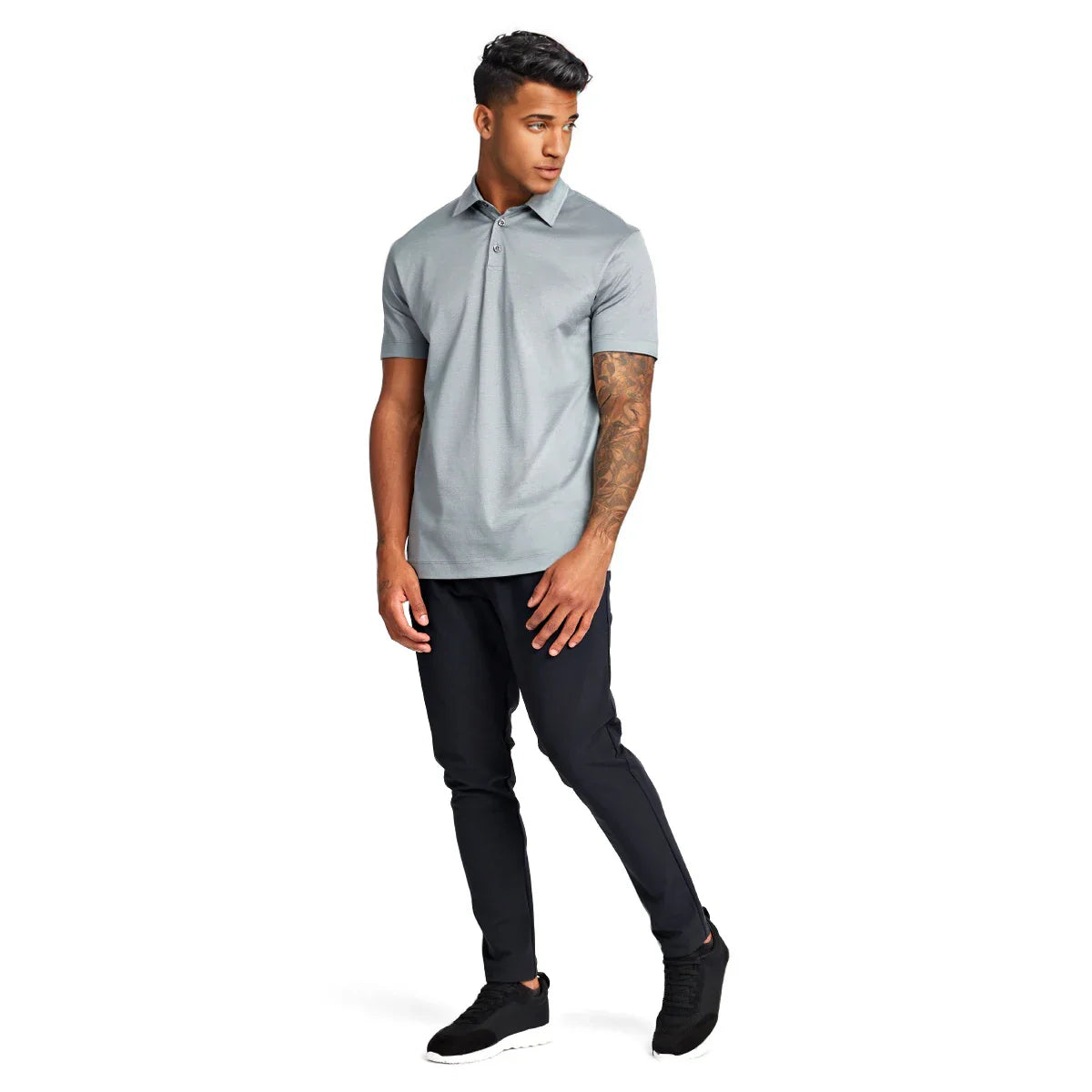 https://cdn.shopify.com/s/files/1/0949/9918/3688/files/H10238526329b4ae391088f391f9a4788M_52b4e403-1f34-4f11-b12e-0c40098df710.webp?v=1771143934