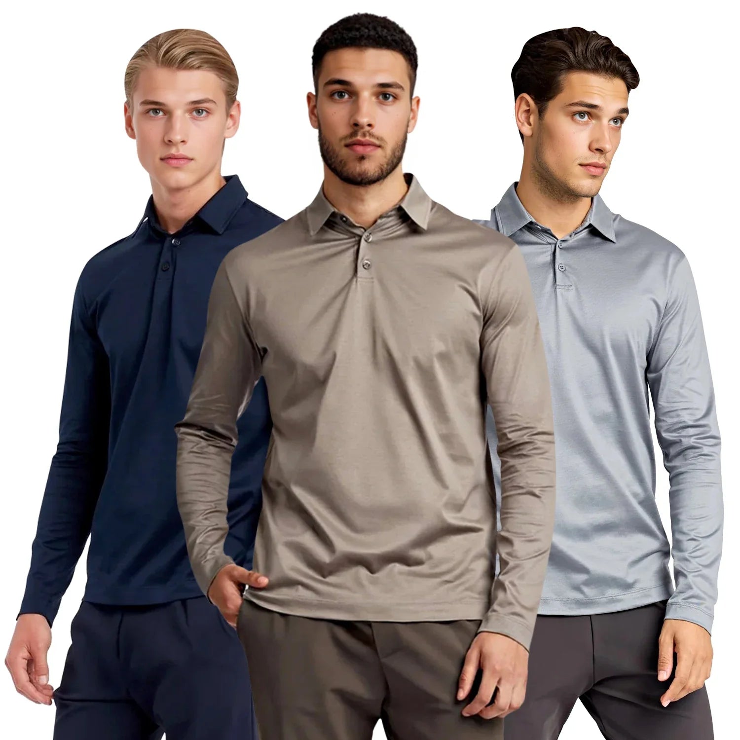 https://cdn.shopify.com/s/files/1/0949/9918/3688/files/H11bf33e5bdff49b0a7aa743640a6d788O.webp?v=1771143988
