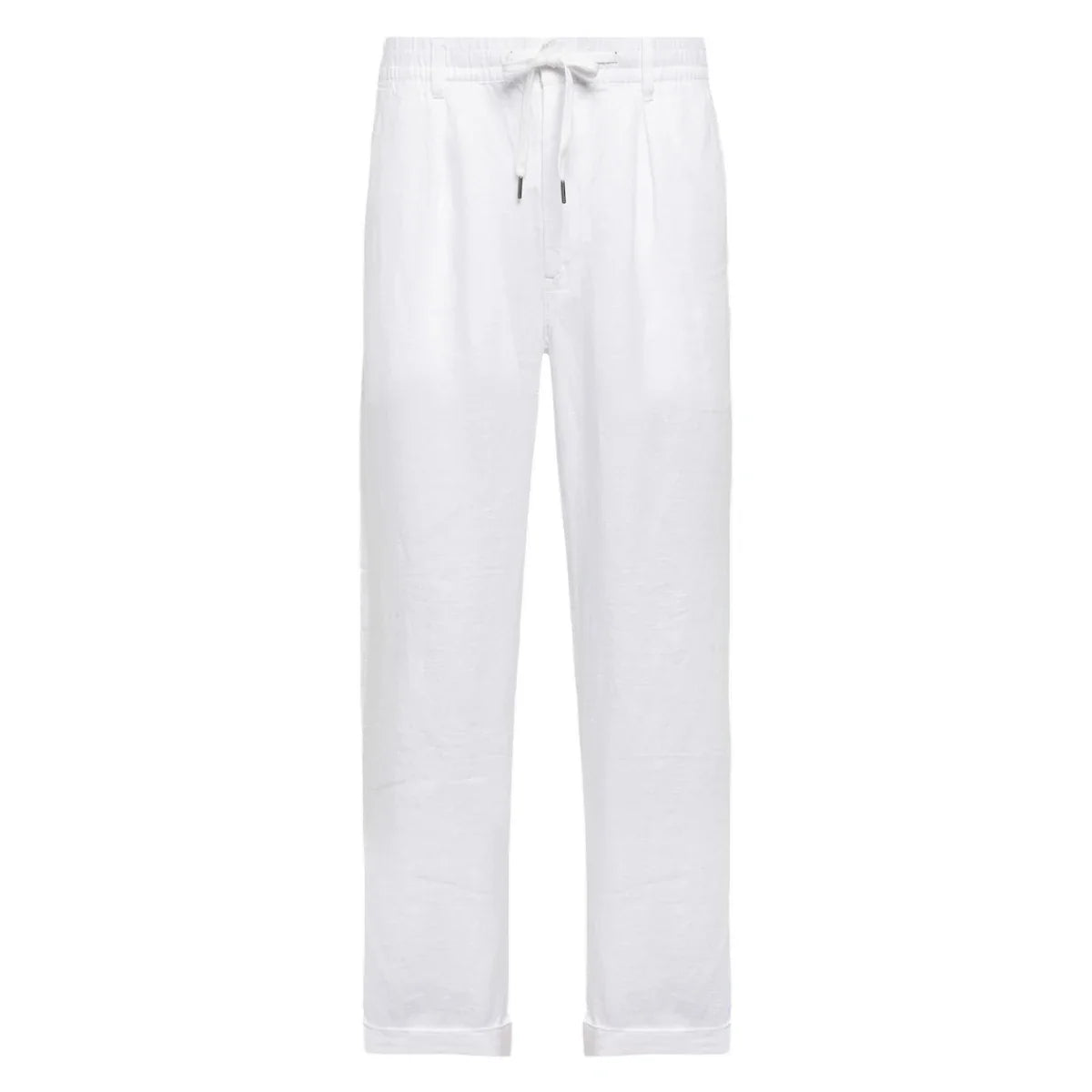 https://cdn.shopify.com/s/files/1/0949/9918/3688/files/H12242b1ce73141d0b4ce913f8346ee66w.webp?v=1771495150