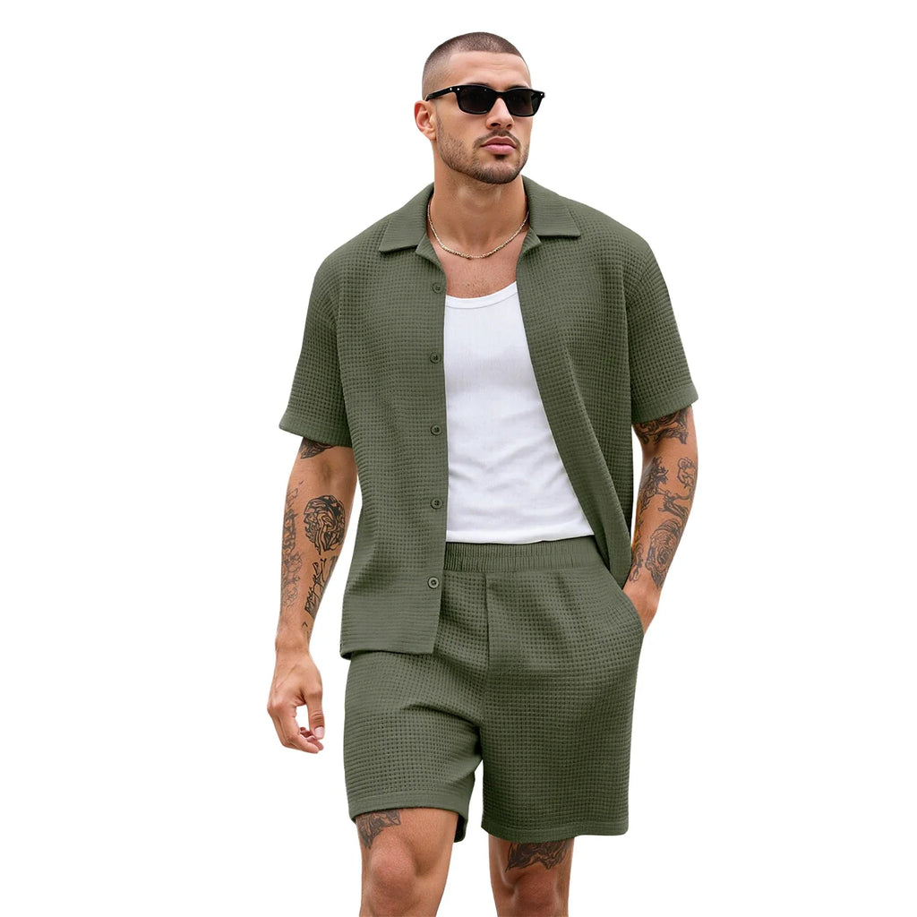 https://cdn.shopify.com/s/files/1/0949/9918/3688/files/H152ff8e18b164001bccdbd6a2a61ac23H.webp?v=1771487531