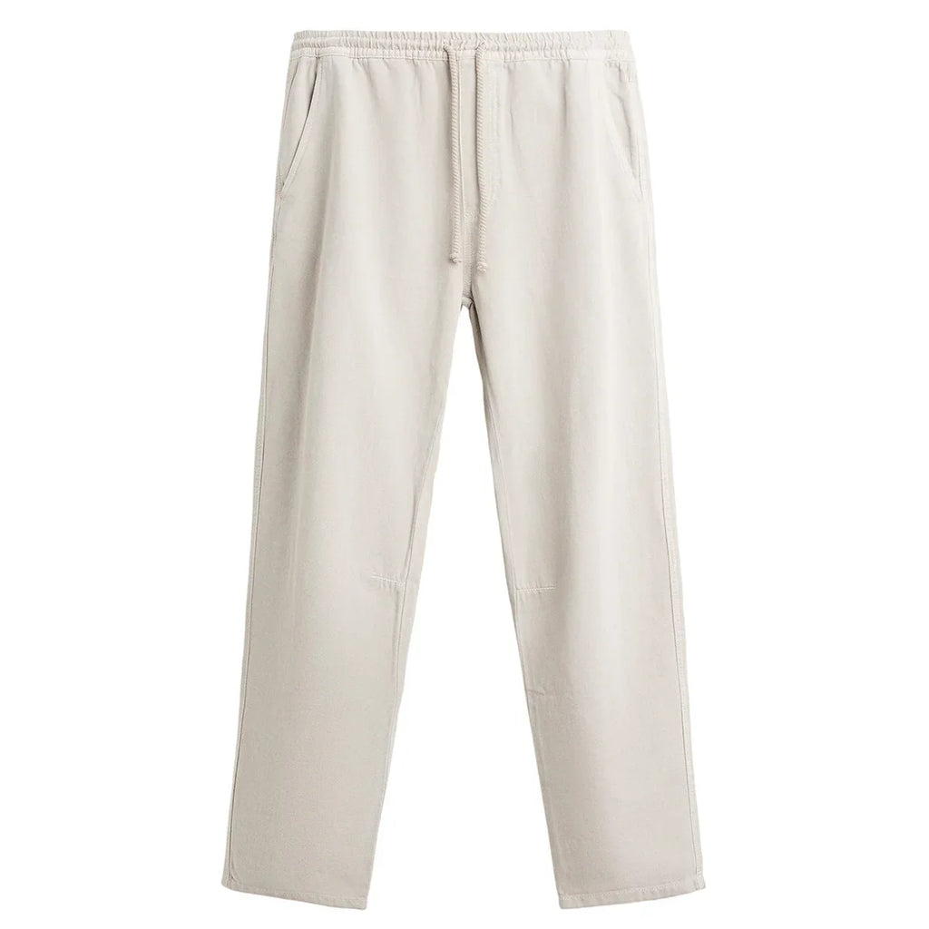 https://cdn.shopify.com/s/files/1/0949/9918/3688/files/H15423a96850b466f8e51a60c7dd42d06Y.webp?v=1771488243