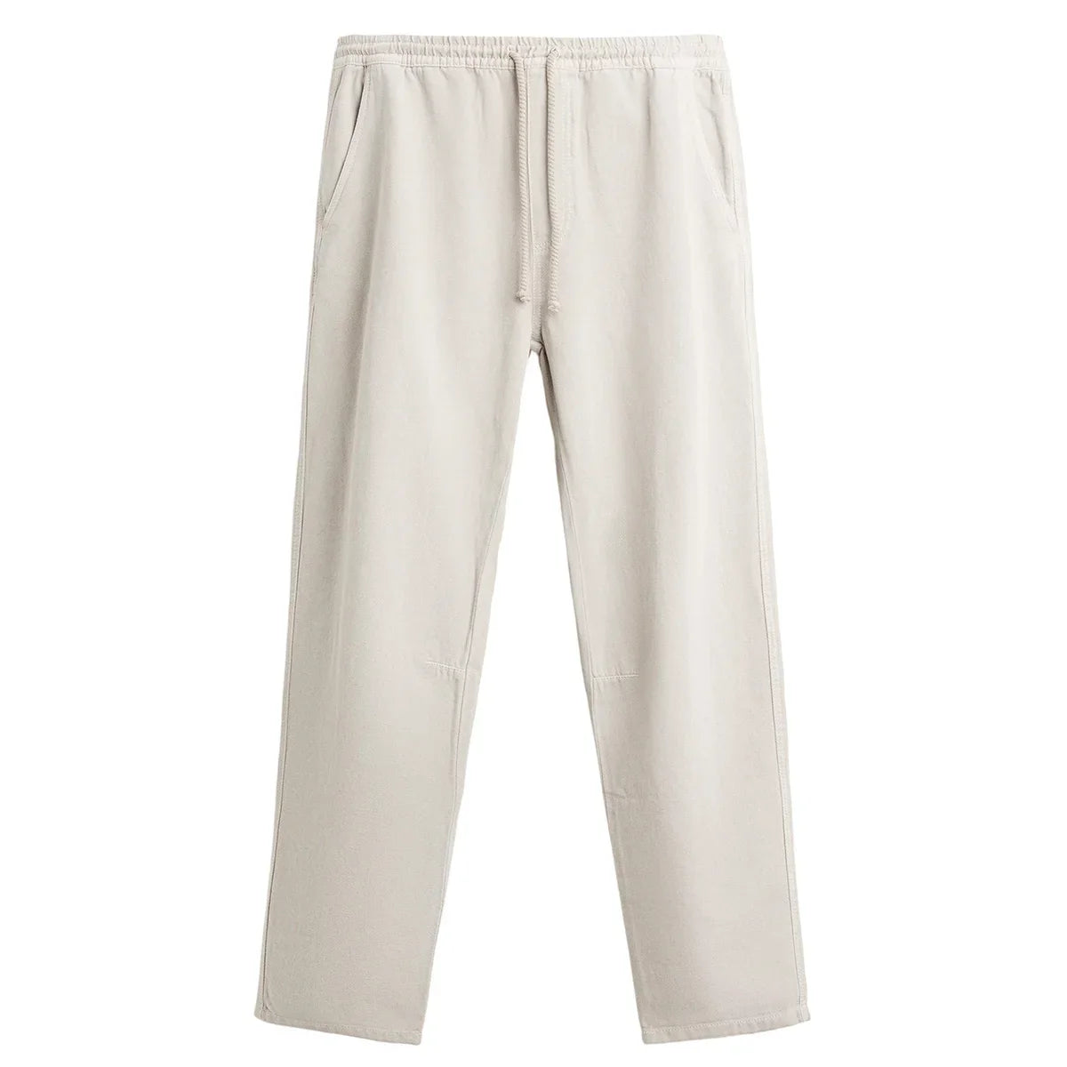 https://cdn.shopify.com/s/files/1/0949/9918/3688/files/H15423a96850b466f8e51a60c7dd42d06Y.webp?v=1771488243