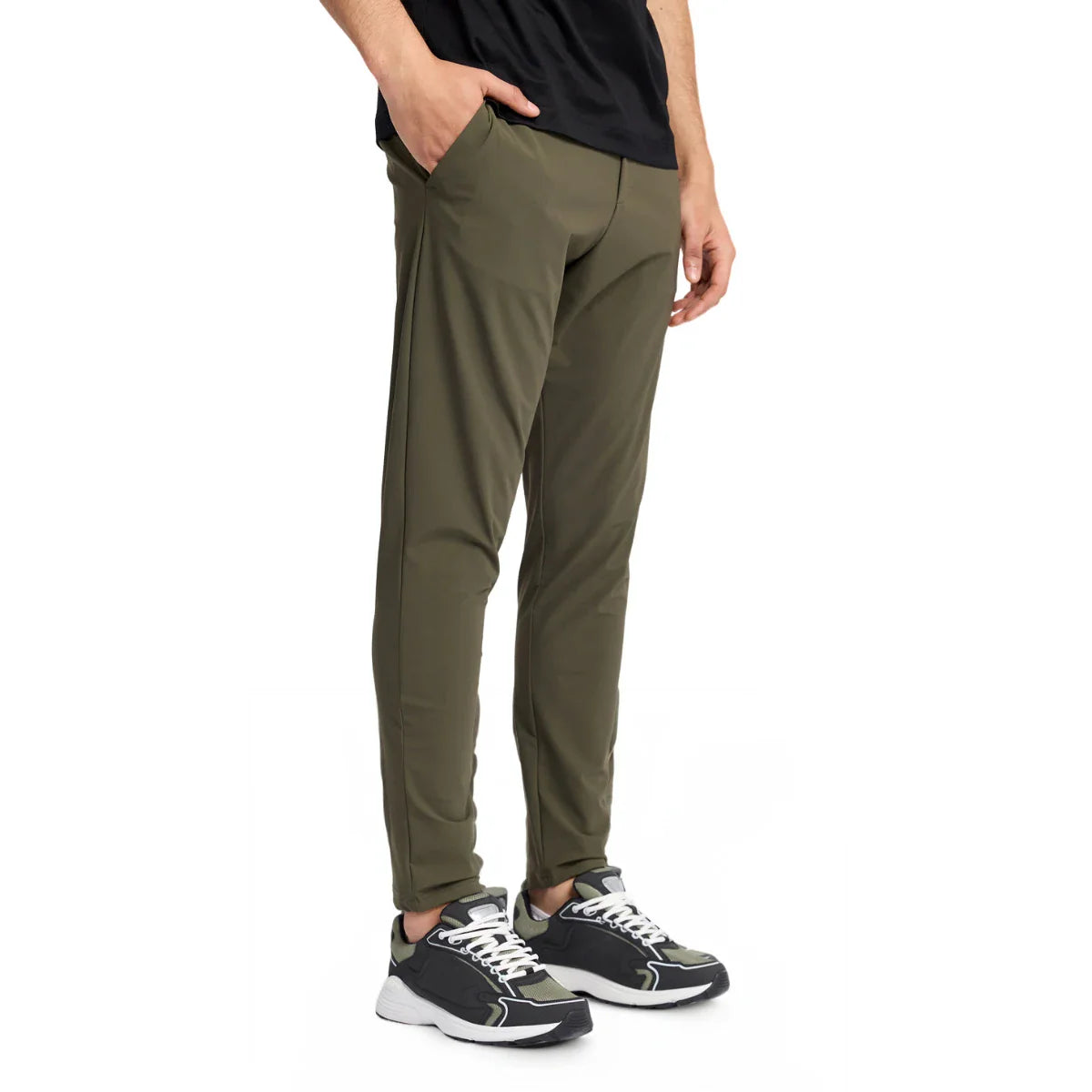 https://cdn.shopify.com/s/files/1/0949/9918/3688/files/H15b059347784499c866d94d9e230f0321.webp?v=1771143668