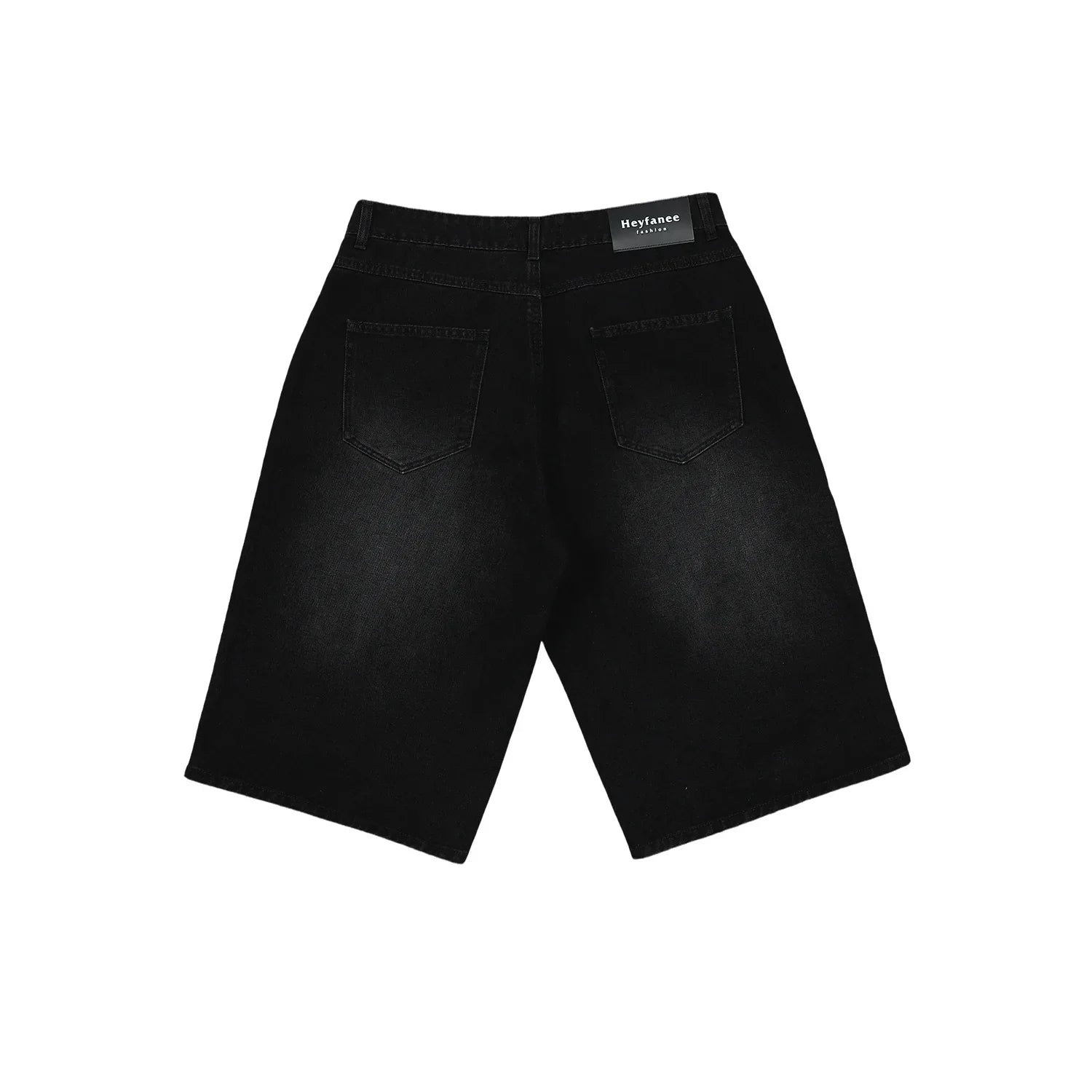 https://cdn.shopify.com/s/files/1/0949/9918/3688/files/H15b425dfa91b4485ad868baadf6dfe39r.webp?v=1771496087