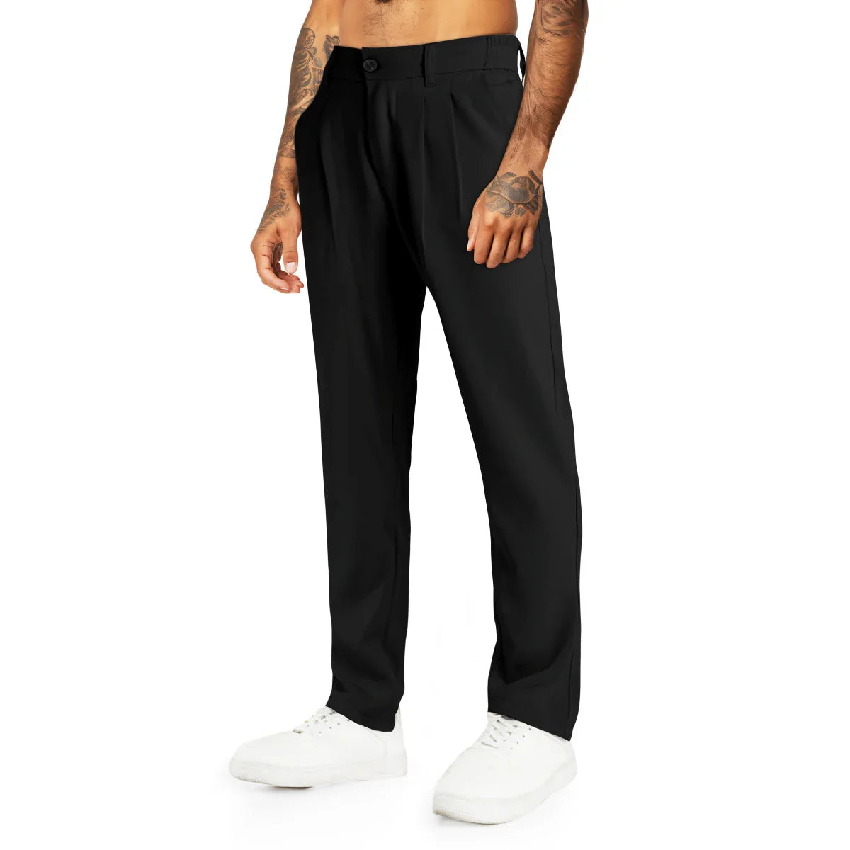 https://cdn.shopify.com/s/files/1/0949/9918/3688/files/H181da16fb8c54e09b60d7f606e3d6476A.webp?v=1771488049