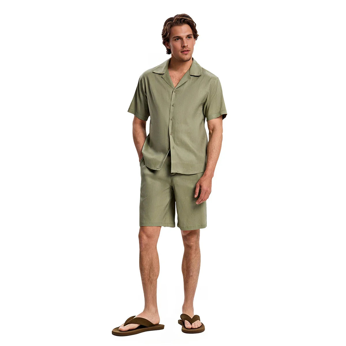 https://cdn.shopify.com/s/files/1/0949/9918/3688/files/H186ac6effec1468aad39ec54b84fabf4g.webp?v=1771488409