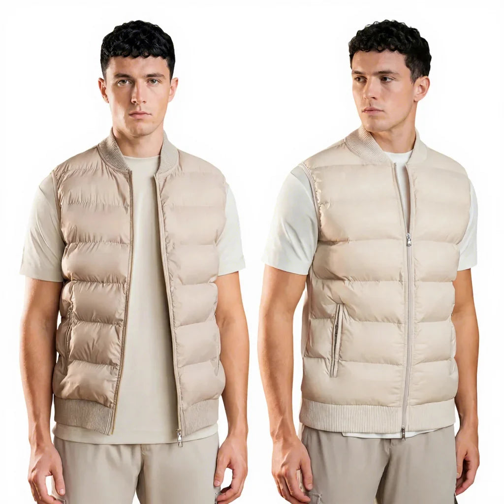 https://cdn.shopify.com/s/files/1/0949/9918/3688/files/H1be281560e6f44f699e99cbe02cfb7ddT.webp?v=1771530235