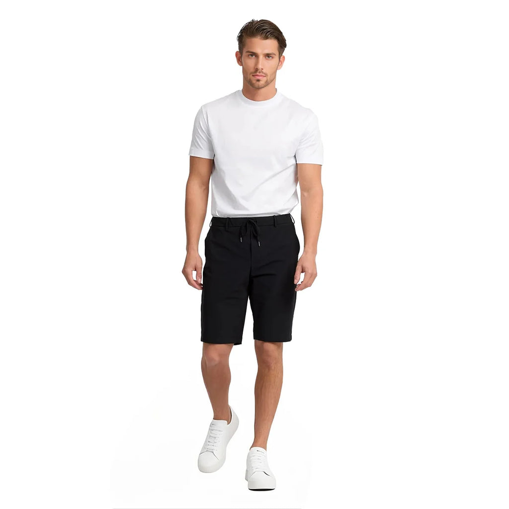 https://cdn.shopify.com/s/files/1/0949/9918/3688/files/H1bf96b3f86584db99106cd98a3d50198T.webp?v=1771495790