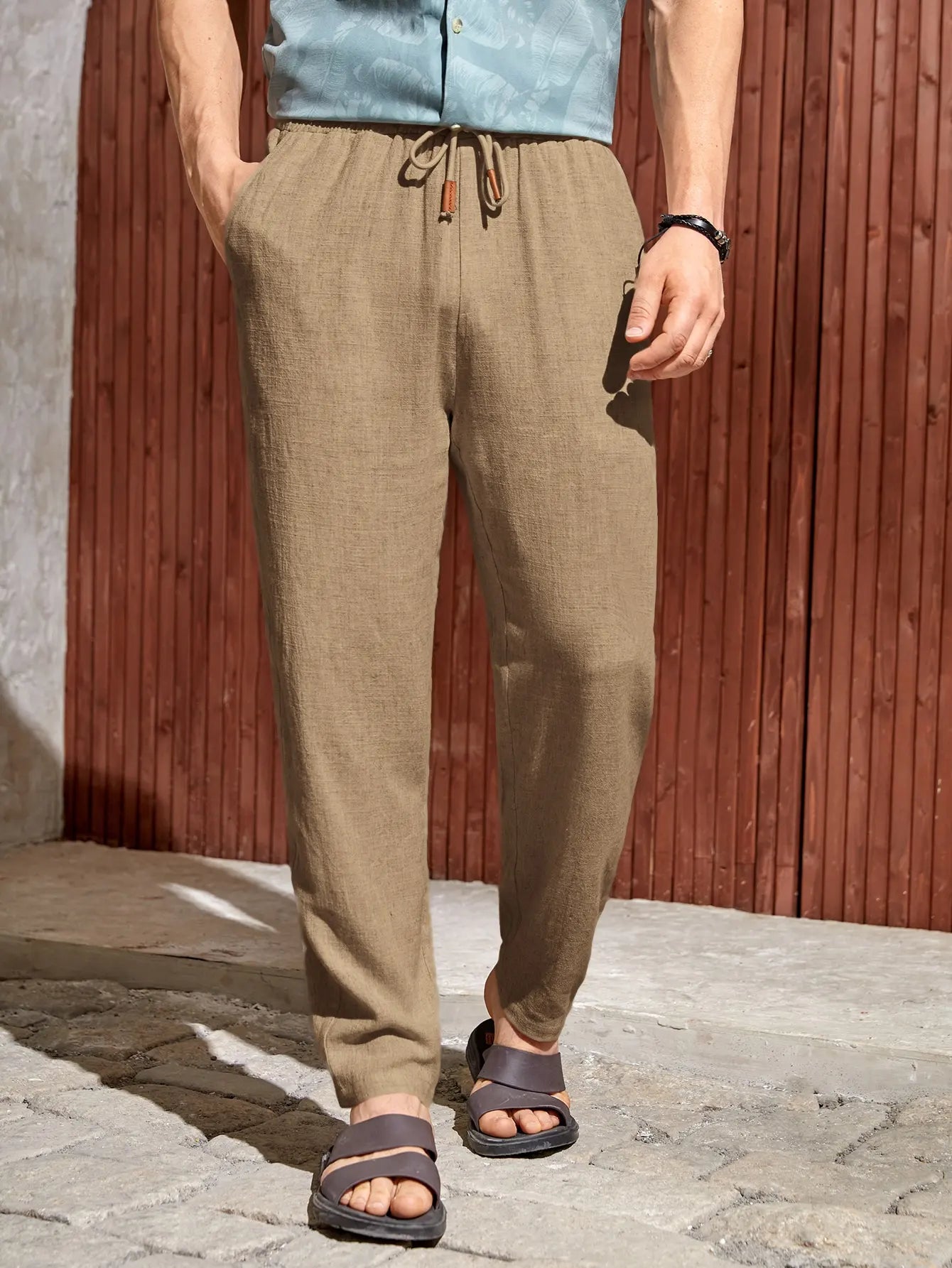 https://cdn.shopify.com/s/files/1/0949/9918/3688/files/H1d2760f5e185472fb65cd20505b68647f.webp?v=1771488004