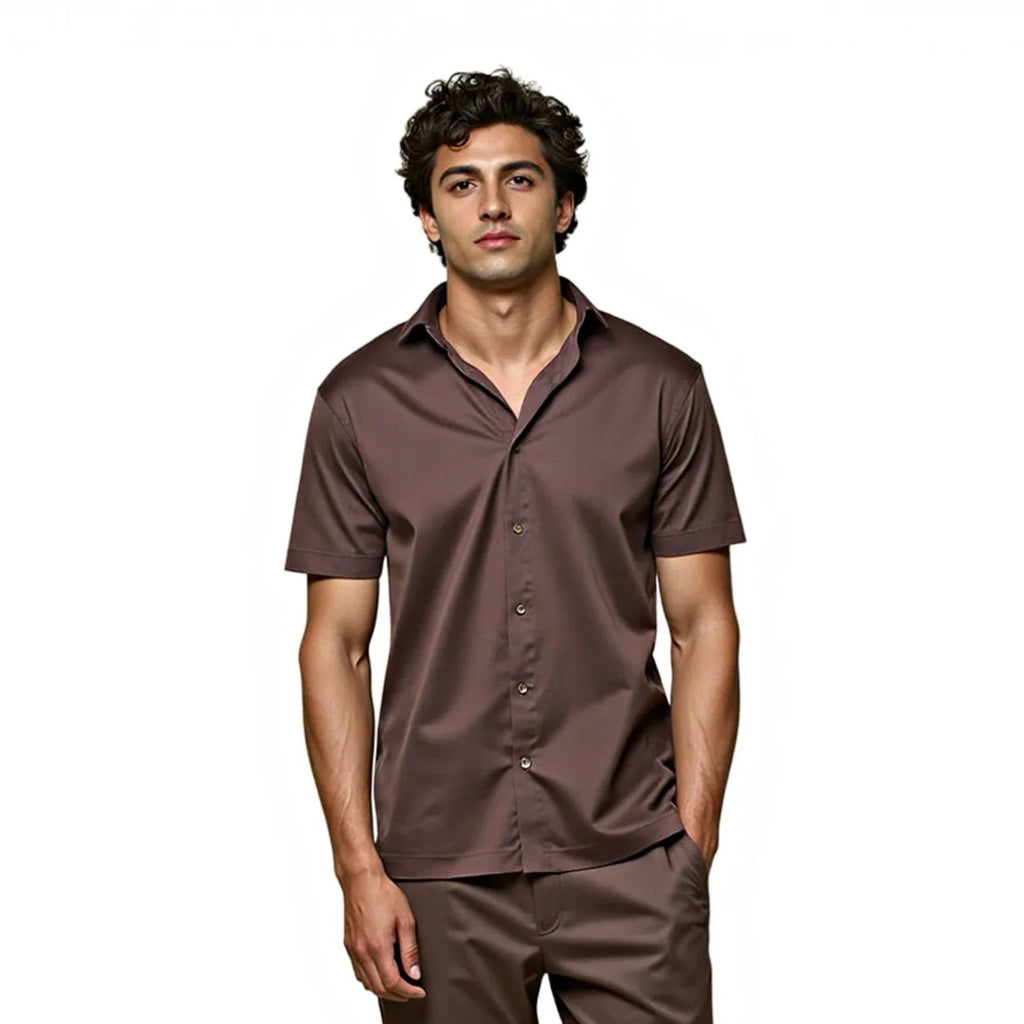 https://cdn.shopify.com/s/files/1/0949/9918/3688/files/H1d39e165819949aeb27d936af1d5d9ffp.webp?v=1771496142