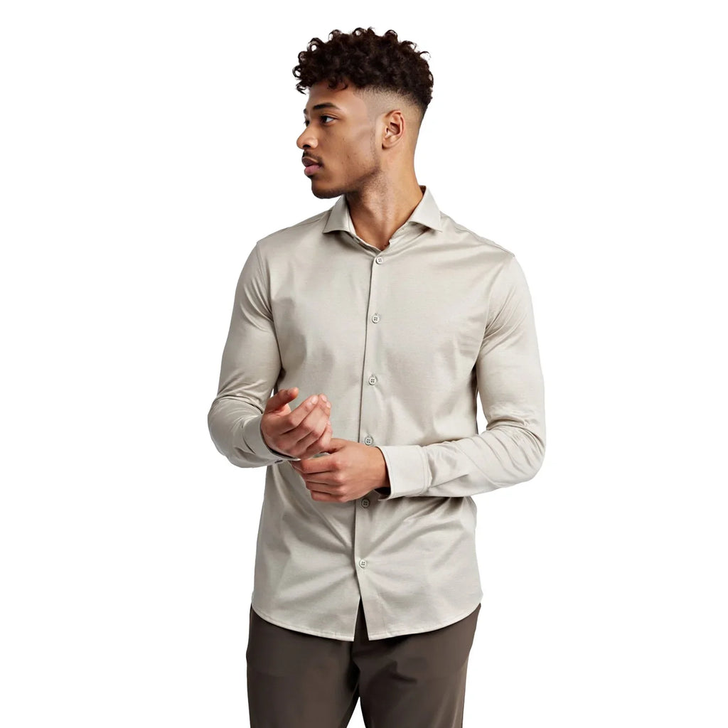 https://cdn.shopify.com/s/files/1/0949/9918/3688/files/H1dbfd79713b34aedb5bcd24270c5954ap.webp?v=1771065545