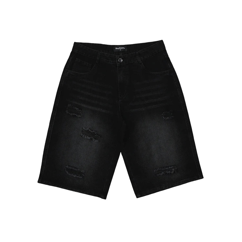 https://cdn.shopify.com/s/files/1/0949/9918/3688/files/H1eea24faa3984da88c247e165aa5b653O.webp?v=1771496087