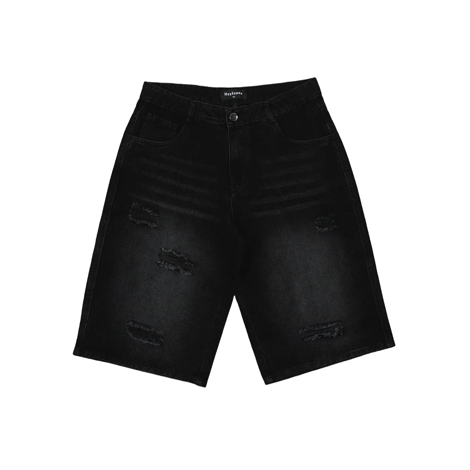 https://cdn.shopify.com/s/files/1/0949/9918/3688/files/H1eea24faa3984da88c247e165aa5b653O.webp?v=1771496087