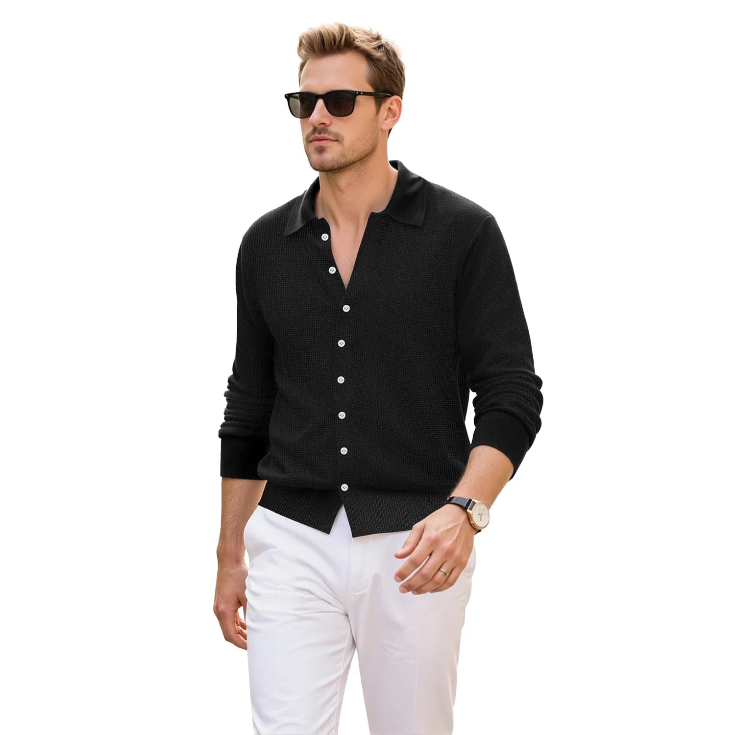 https://cdn.shopify.com/s/files/1/0949/9918/3688/files/H1eef13abfa5844b0b3dd3150d03514e6m.webp?v=1771347772