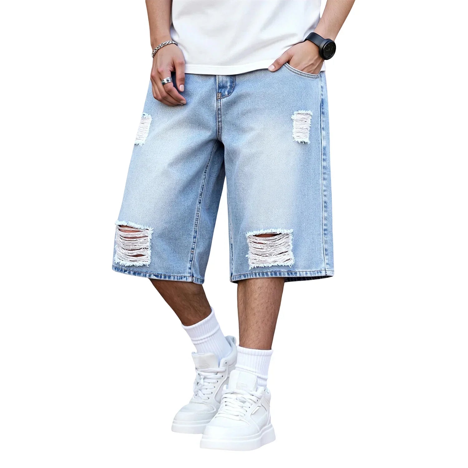 https://cdn.shopify.com/s/files/1/0949/9918/3688/files/H1feed680faa84984ac918b98c70e1c53h.webp?v=1771496087