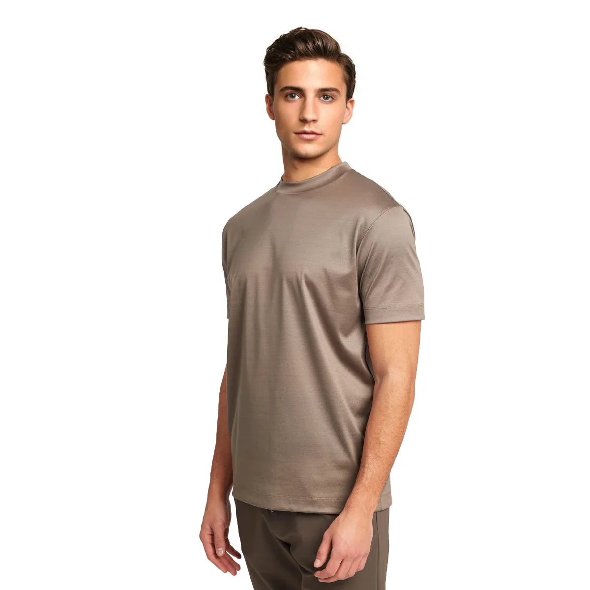 https://cdn.shopify.com/s/files/1/0949/9918/3688/files/H1ff636d54e2d41c18114998680bc84968.webp?v=1771530500