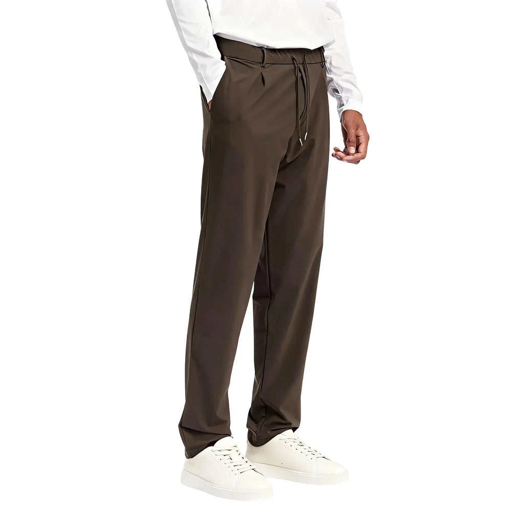 https://cdn.shopify.com/s/files/1/0949/9918/3688/files/H2433bde31e084c93be11ac74fa96e74aY.webp?v=1771487692