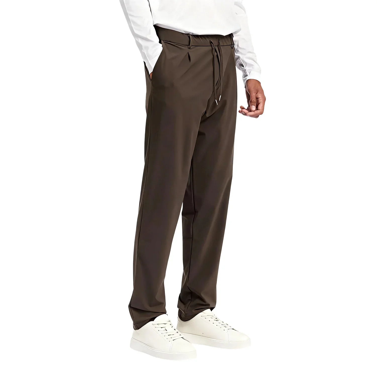 https://cdn.shopify.com/s/files/1/0949/9918/3688/files/H2433bde31e084c93be11ac74fa96e74aY.webp?v=1771487692